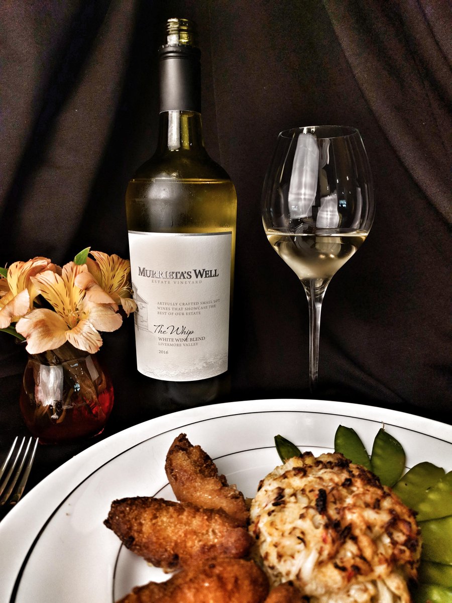 Vino-Sphere tweet media