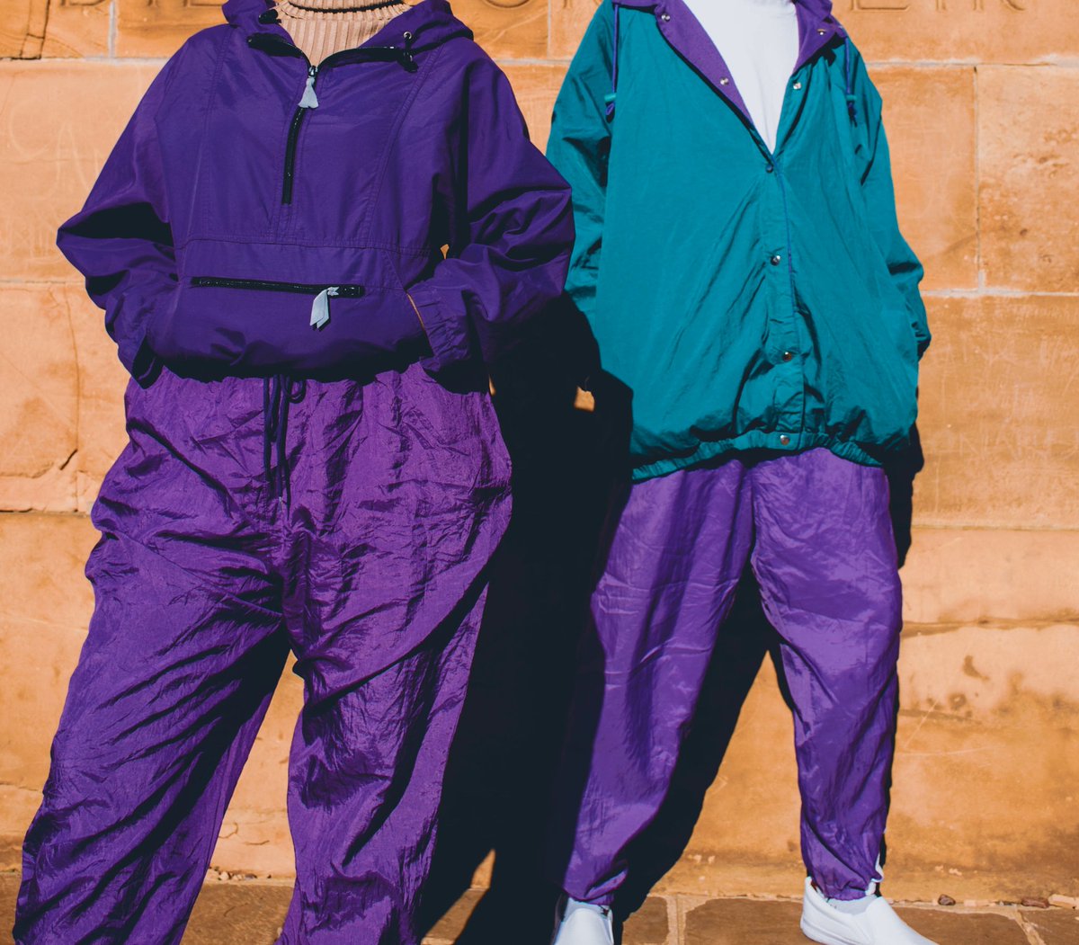 endxiety__'s tweet photo. Green &amp; Purple @Indigo_thrift @RemofilweG @Lesego_Louw https://t.co/THlpV0d2Qb