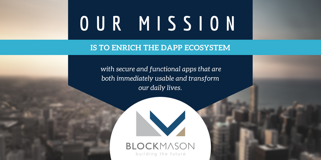 coindar_'s tweet photo. 🖖 BlockMason Credit Protocol became one of the most progressive cryptocurrencies, by opening their branch on https://t.co/T4Ibo2EkQh.
Now you will receive the coin events first-hand.
Events: https://t.co/vLLvs1OB1F
Follow: @blockmasonio
#coindar #BlockMasonCreditProtocol https://t.co/B0G6XfvzmL