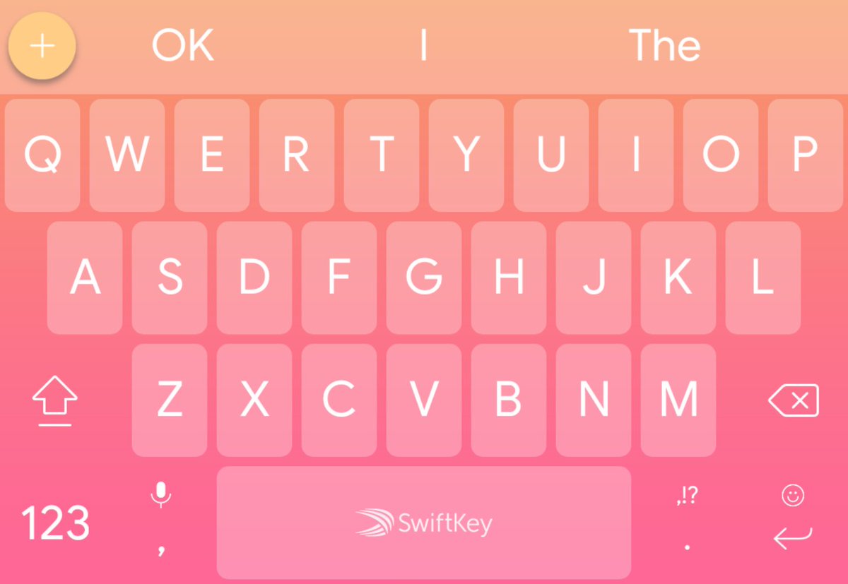 Клавиатура microsoft swiftkey. Клавиатура swiftkey обложки. Клавиатура для ноутбука асер свифт 5 зелёная. Клавиатура для ноутбука acer swift 3 sf314-54. Клавиатура андроид кириллица.
