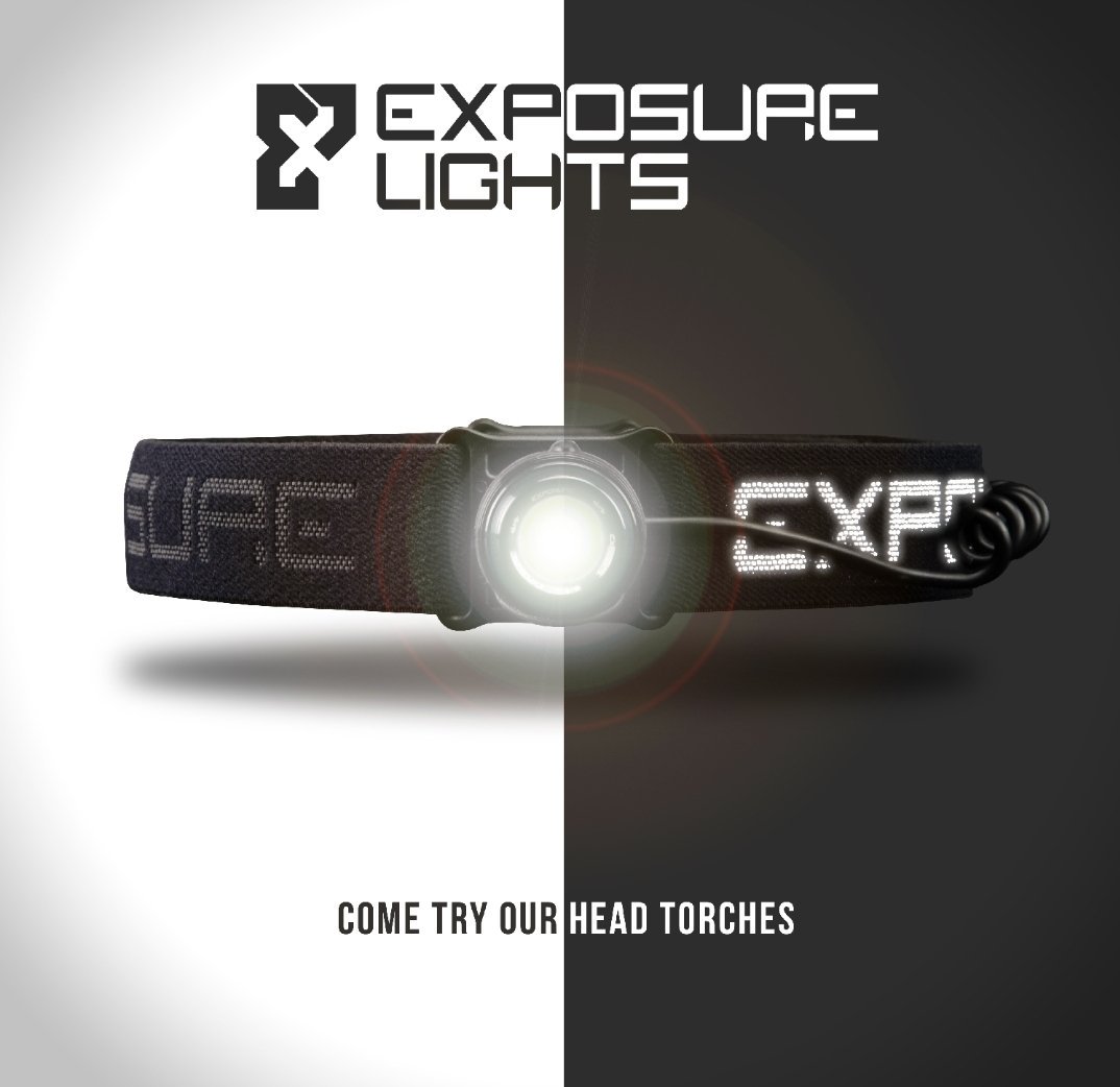 secondwind running tweet media