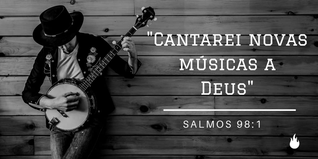 OnFireRO's tweet photo. Uma boa tarde!✝️❤️
#jesus #JulhoGratidão https://t.co/zKTXBfAq9v