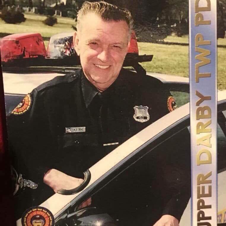 Sgt. Ken Rutherford (@Sgt_Rutherford) | Twitter