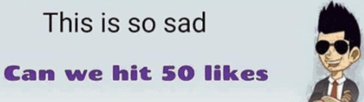 embedded external image