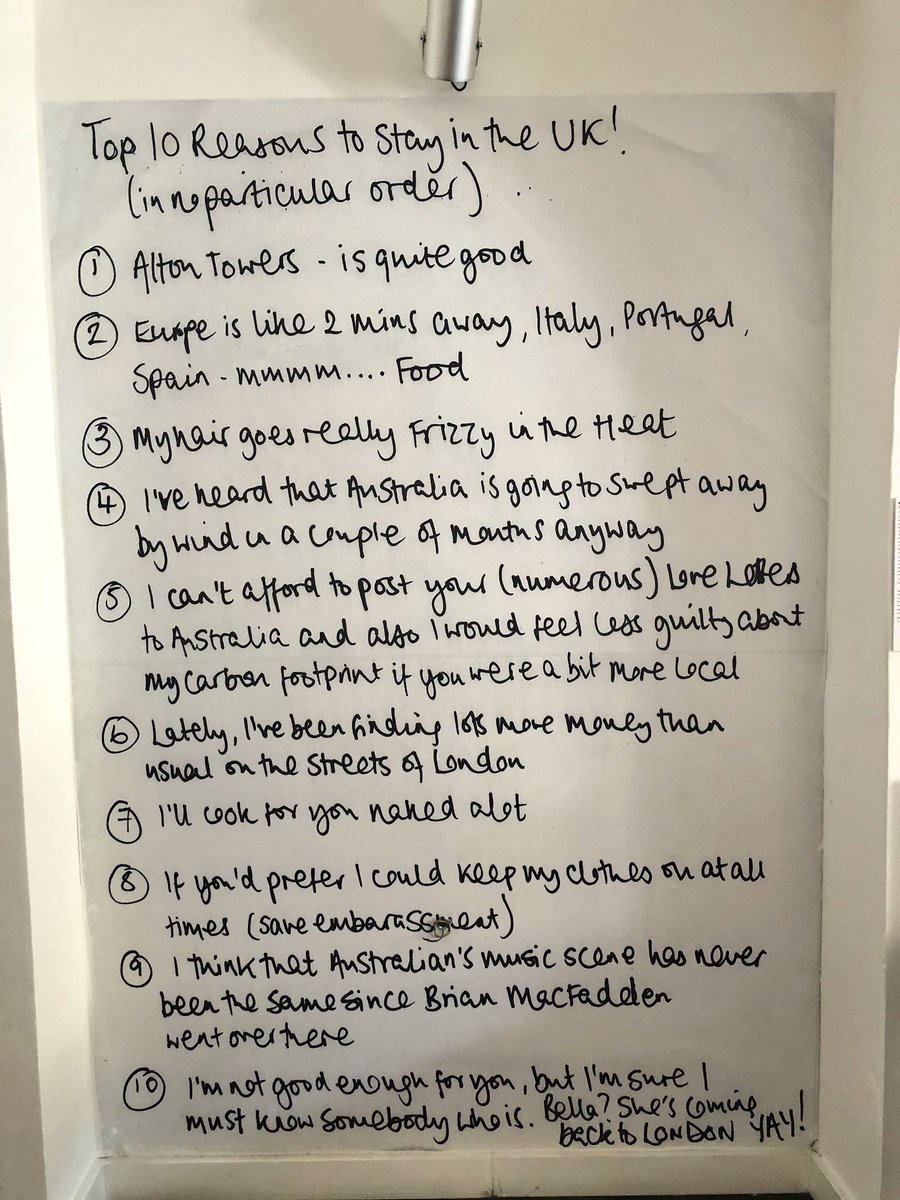 niamhmurphy0's tweet photo. The Museum of Broken Relationships in Zagreb did not disappoint. (Here’s some of the more lighthearted ones in the collection...) #bestmuseumever @Brokenships https://t.co/tEwswEdBqf