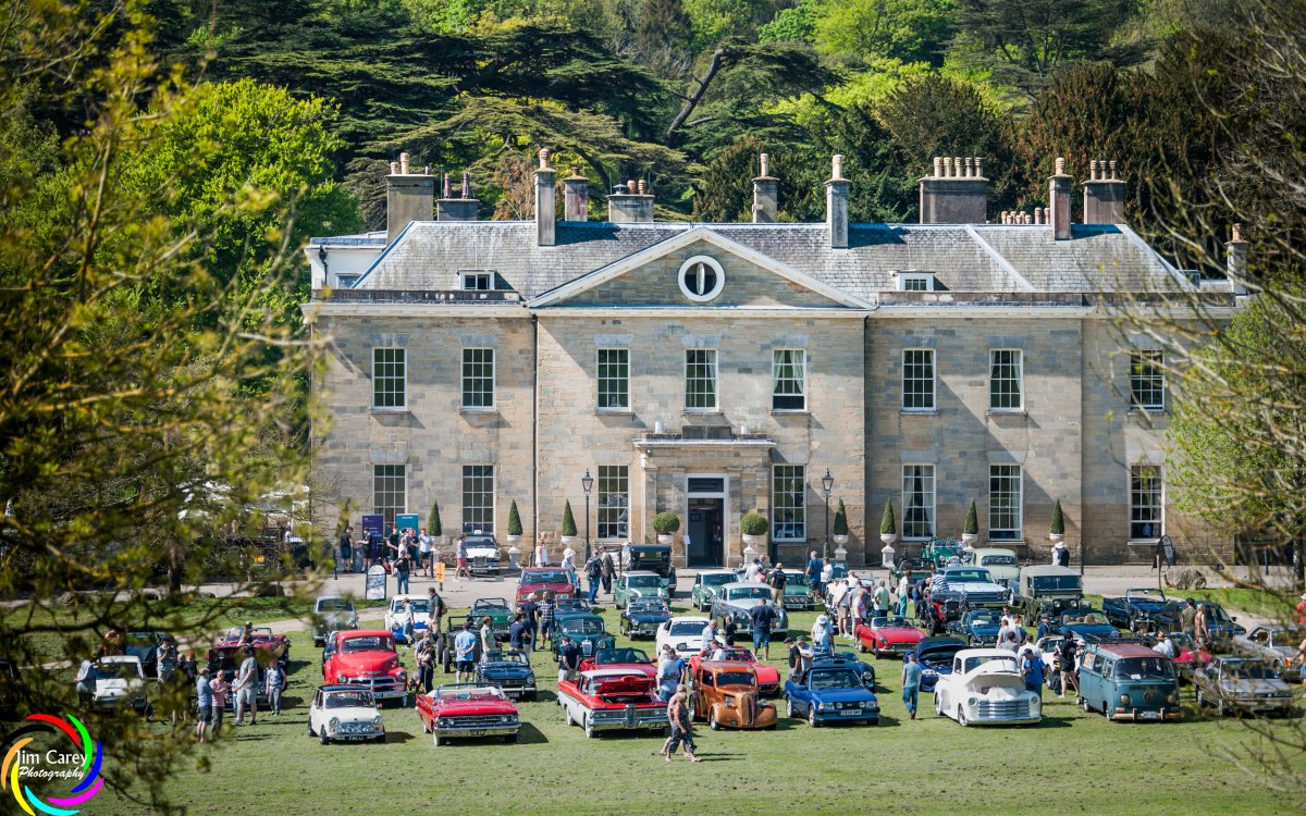 StanmerHouse's tweet image. Enjoy our FREE Classic Cars show on Sunday 5th Aug from 10am - 1pm, with live music from 12noon. Book a table in our sunny garden? More info online at stanmerhouse.co.uk #greatforkids