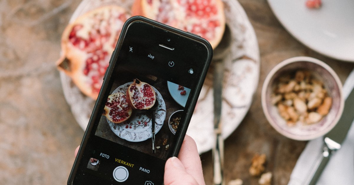 Flavourites tweet media