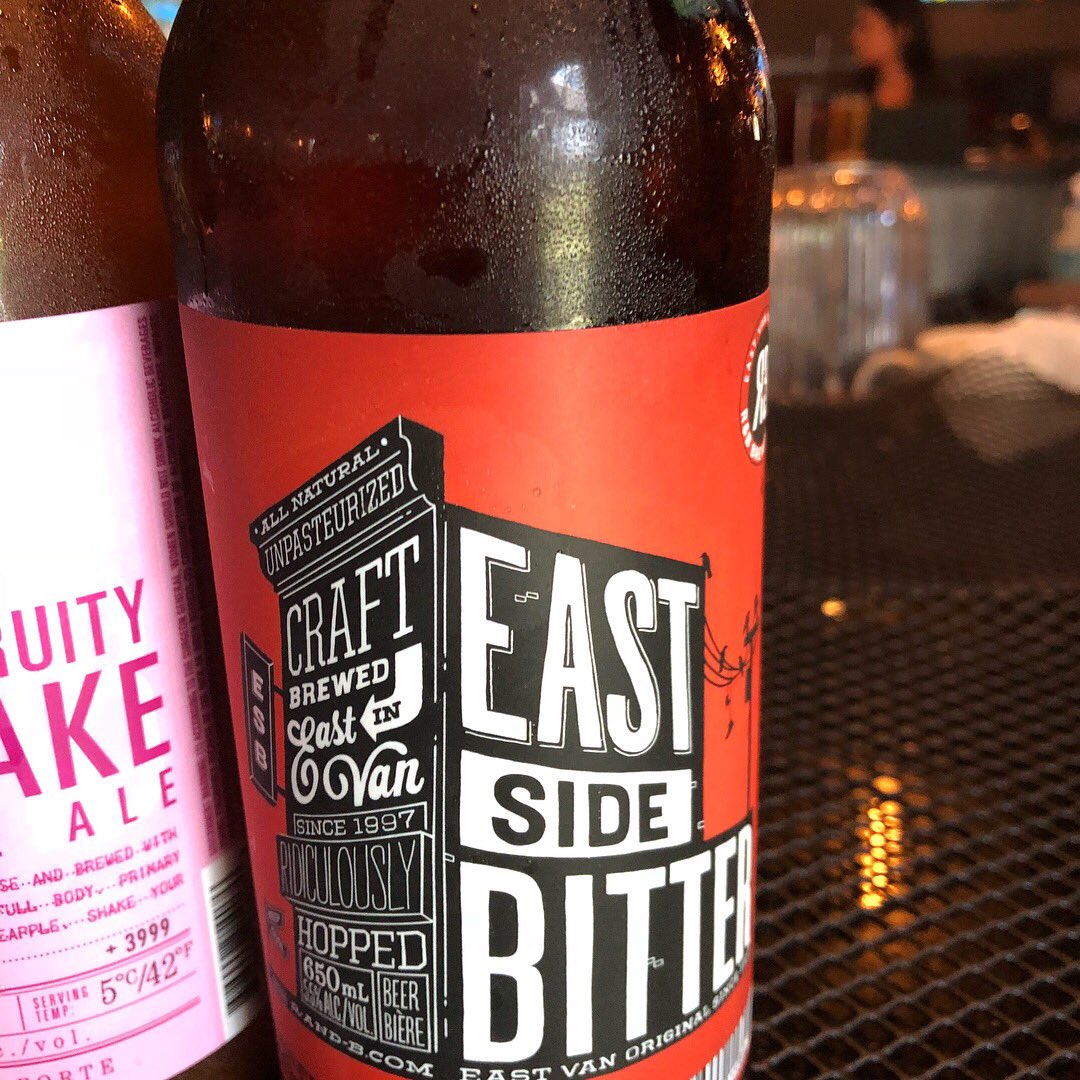 jhftb's tweet photo. Make sure you check out the latest beer radio show and hear what’s new at R&amp;B. #r&amp;bbrewing https://t.co/mILXJ2gHsz