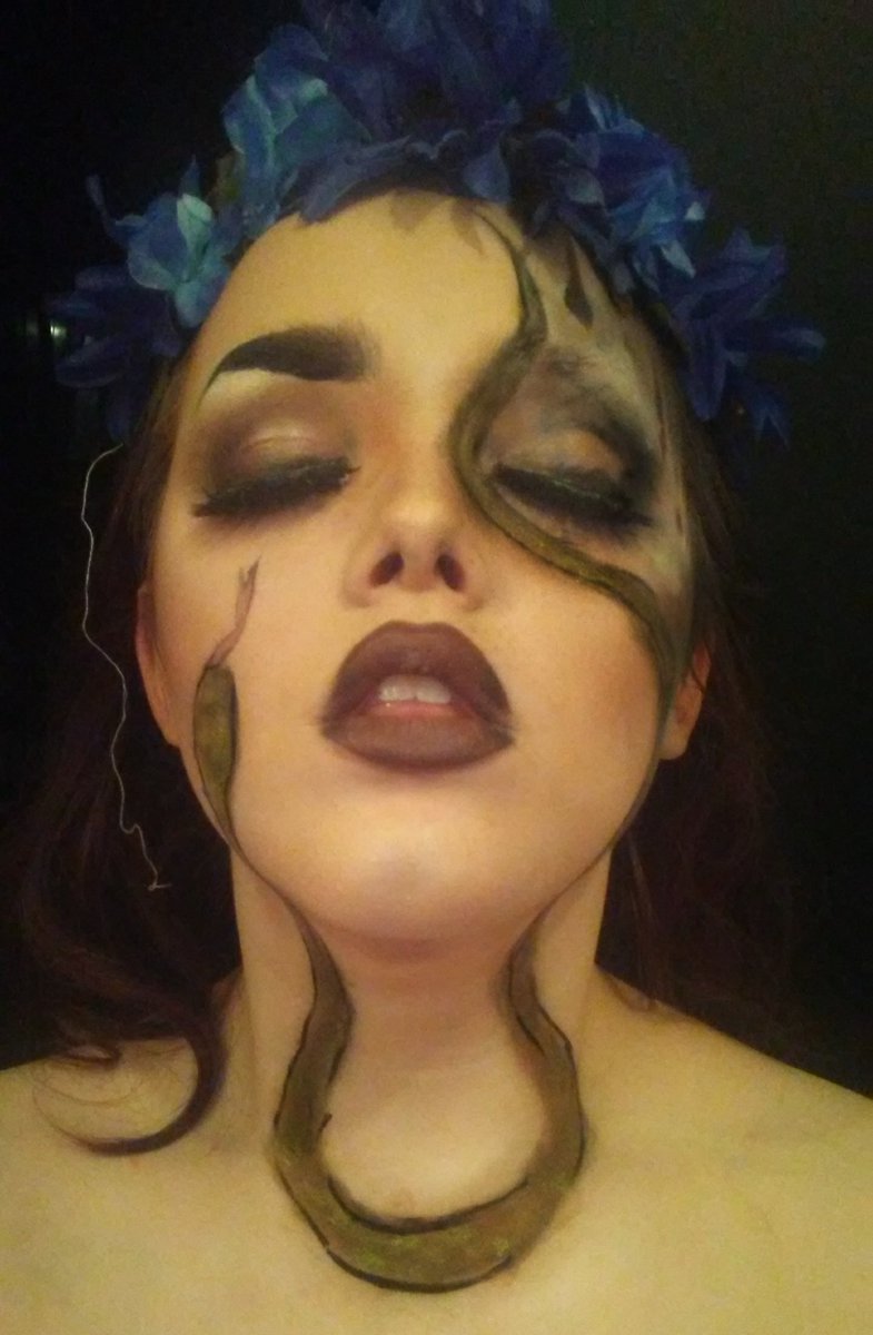 he/they heiffer tweet media