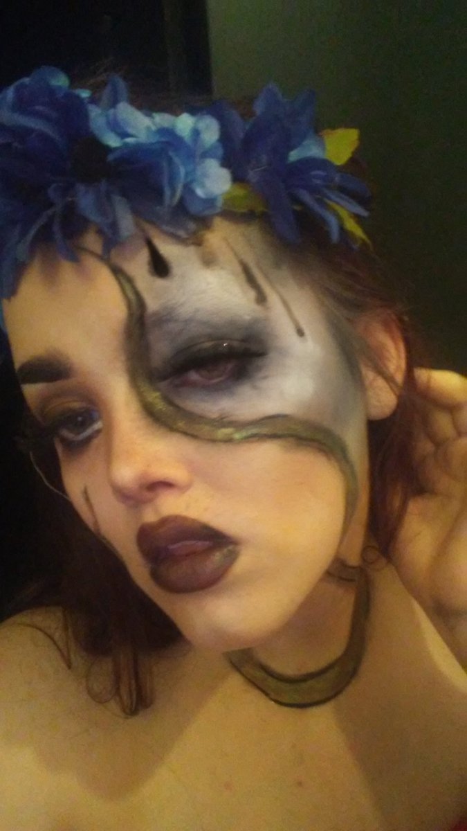 he/they heiffer tweet media