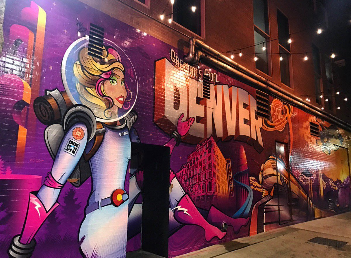 mypeersource's tweet image. PeerSource put together a list of five technology meetups geared towards developers that you do not want to miss. 

#Technology #Meetups #News #Denver #Colorado 

@samisnellings @DenverScript @josh_couper @fullstackmeetup @DenverUXer @robertmcneil 

mypeersource.com/blog/5-technol…