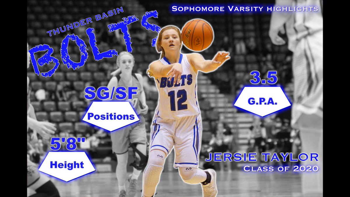 WyoRecruits tweet media