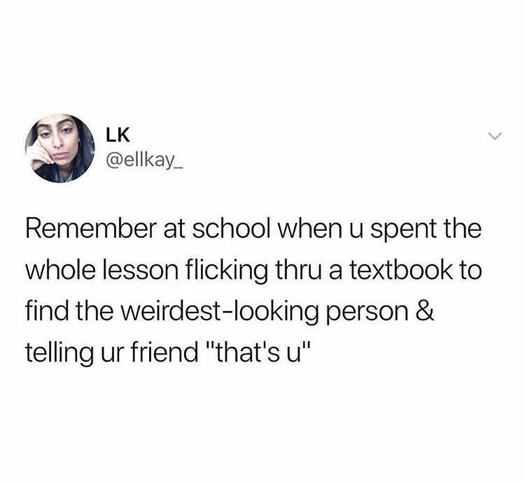 Missguided's tweet photo. It’s really you though... https://t.co/fJQvsulS9h