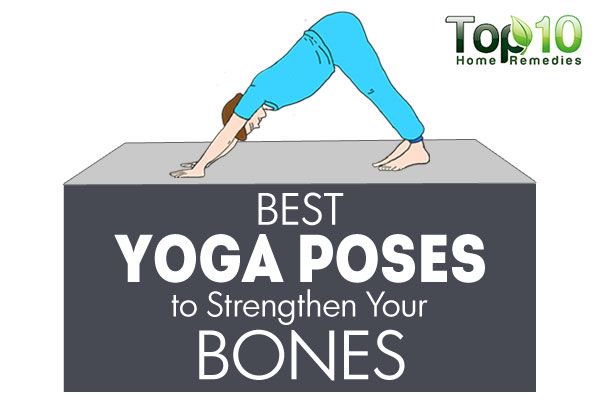 TheWellnssSrc's tweet photo. Best Yoga Poses to Strengthen Your Bones. https://t.co/wLNjKKFcIN https://t.co/R1Pd1vKqLf