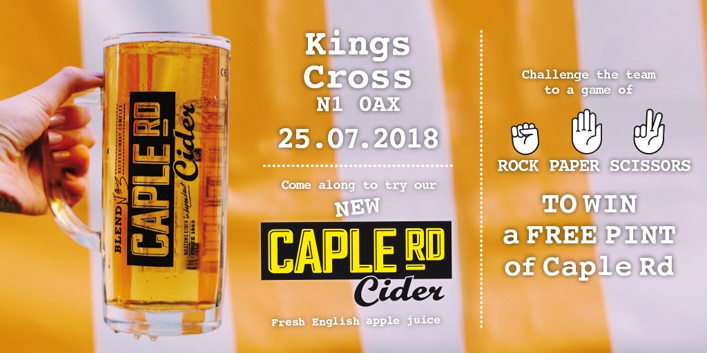 Jens from Sweden tweet media