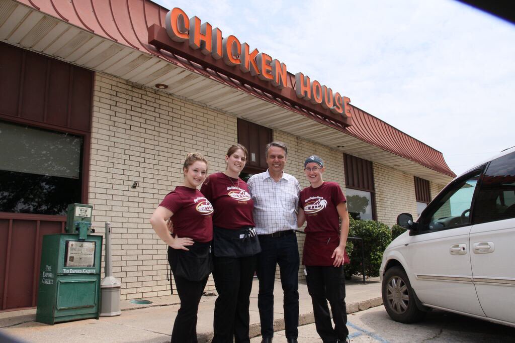 Event Calendar Historic Harley Davidson Topeka Kansas