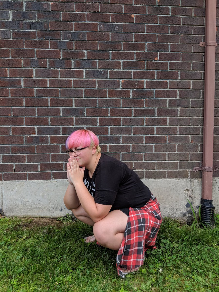 flowerjwy's tweet image. #데일Lee

#wonnieselcaday