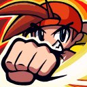 LowHound's tweet photo. Let's battle together in Beat Street!  https://t.co/uYW2xiEgLz https://t.co/669Fh0X9q8