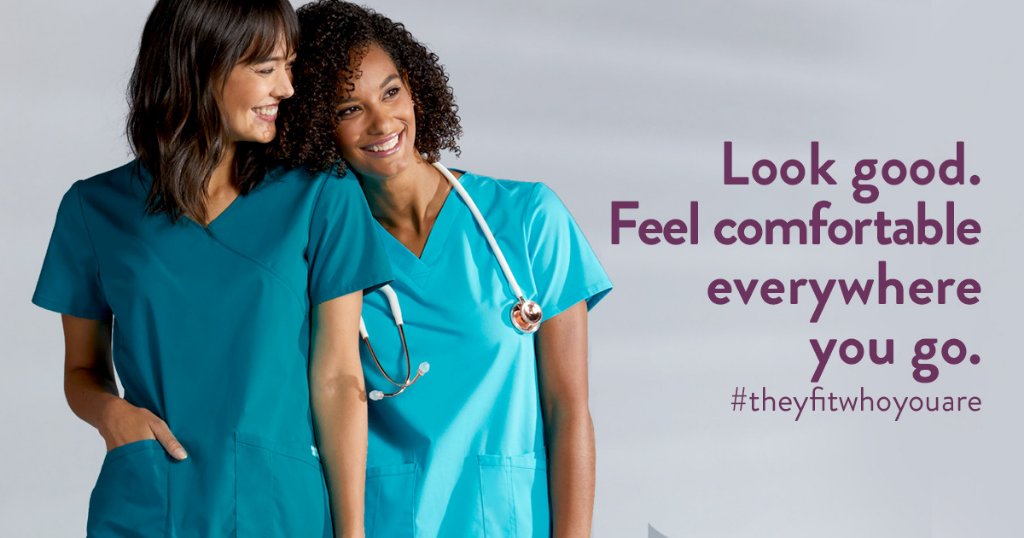 First Uniform Inc. (FirstUniformCLT) Twitter