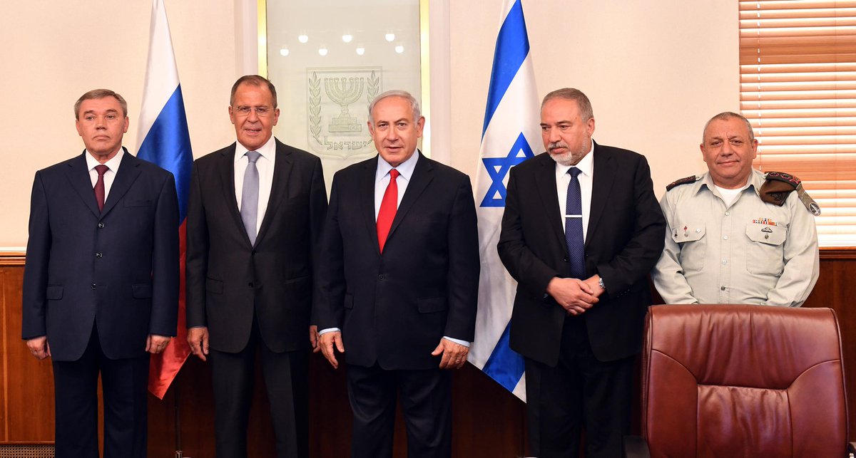 View image on Twitter