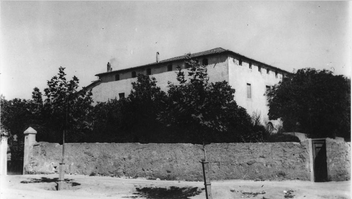 El proper dimecres, 25 de juliol, tenim la primera reunió amb el nou equip de govern de #Badalona. Serà un bon moment per explicar-los tot el treball que hem realitzat com a plataforma i exposar-los de primera mà quines són les nostres reivindicacions #Bufalà #SalvemCalAndal