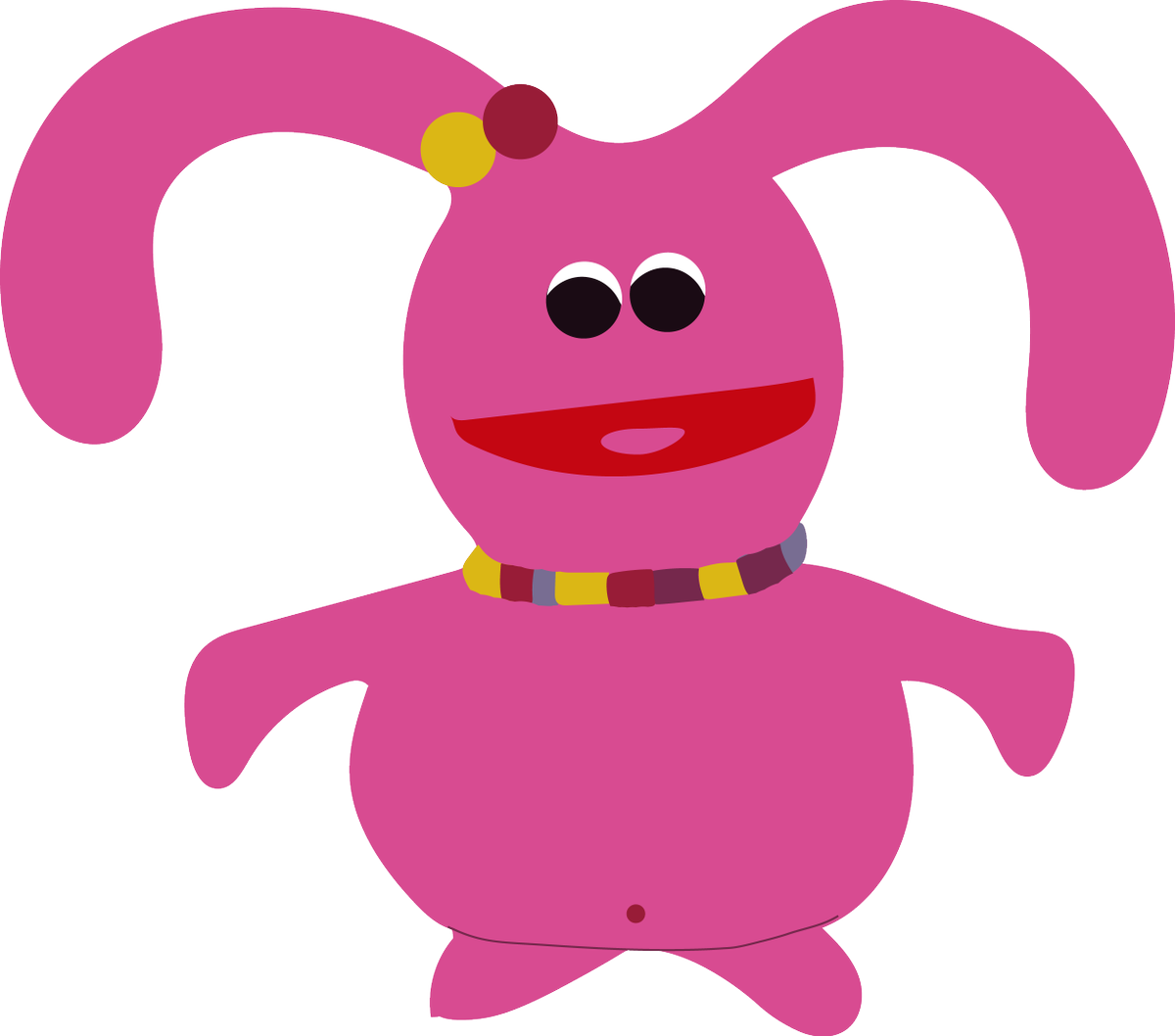 AMW Vinyl Designs (@AmwVinyl) | Twitter