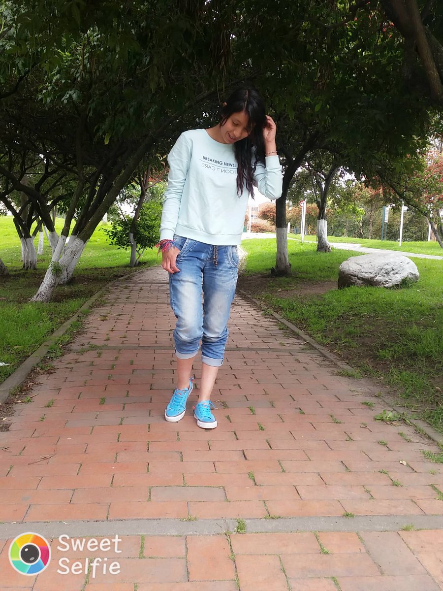 Sofia Gonzalez tweet media
