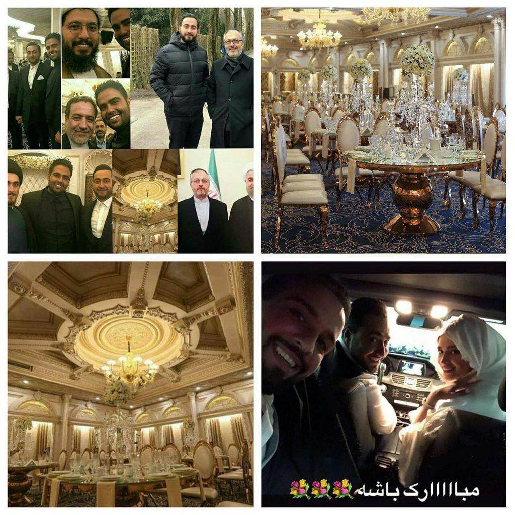 Zaffaraniam's tweet photo. فردا هیچ چیز دست هیچکس نخواهد بود، مردم اگر به سیختا�� بکشند ...(از بدیهیات)
#سفیر_ایران
#جمهوری_لاکچری
#نو_کیسه_ها https://t.co/p2KzAmLp4M