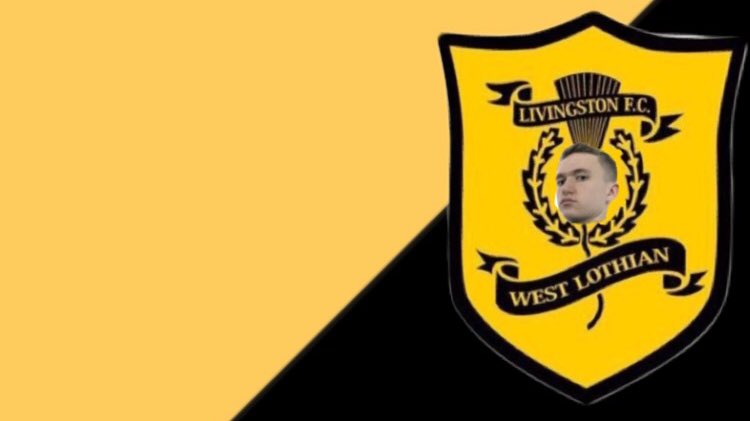 VfCLivingston's tweet photo. ⚽️ | Livingston 4-3 Aberdeen. A great season opener sees us skud Aberdeen thanks to goals from Miller, Predator and Mullen x2. https://t.co/Fb0M9vxO69