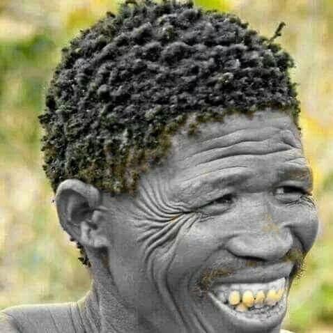 MASH (@grimnite) on Twitter photo 