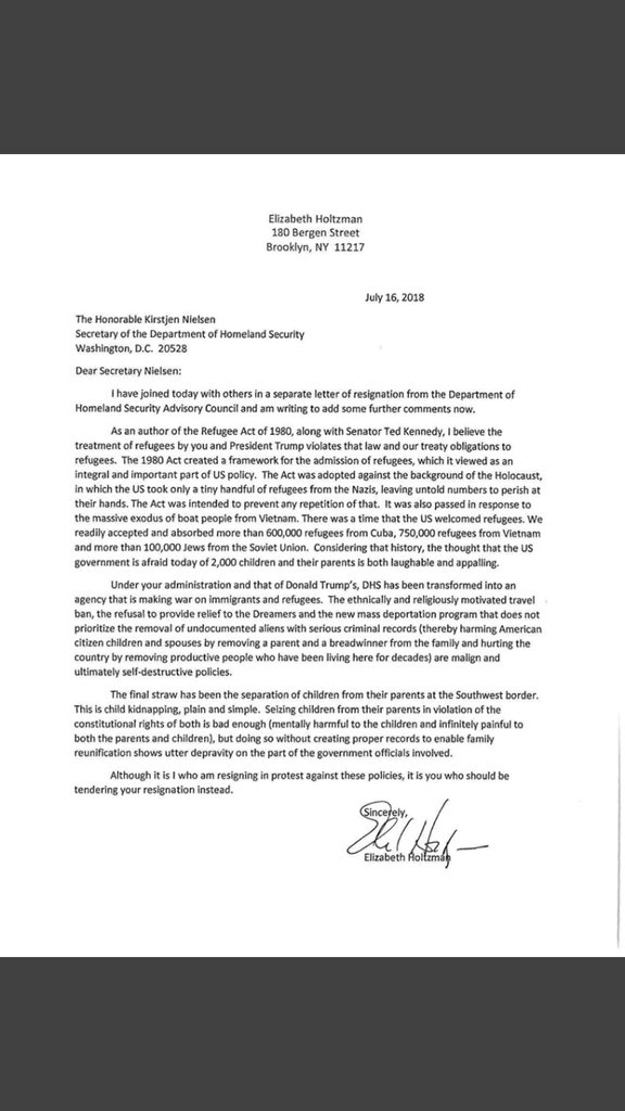 Dizswa9VMAAUlRP?format=jpg&name=medium