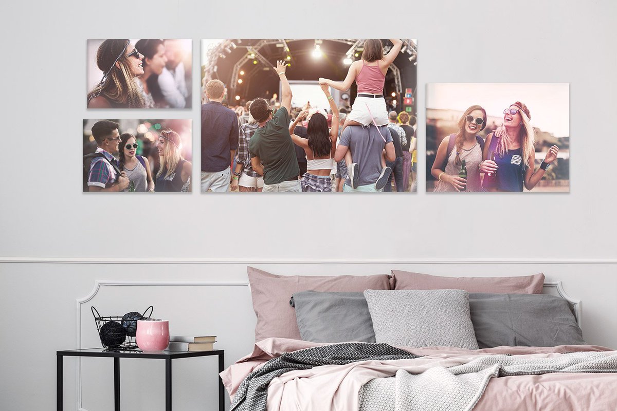 lisa on twitter for a limited time save 85 on canvas photo prints