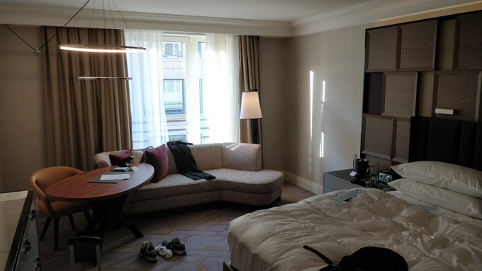 Watch Inactive's leaked NSFW photo on TwXstars