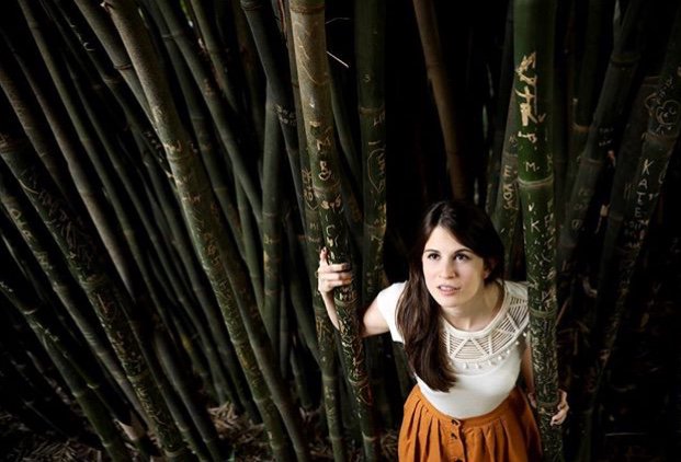 "The more you feed your mind with positive thoughts, the more you can attract great things into your life." - <a href="/InspiringThinkn/">Roy T. Bennett</a> 

📸 by <a href="/DechartPhoto/">Dechart Photography</a>