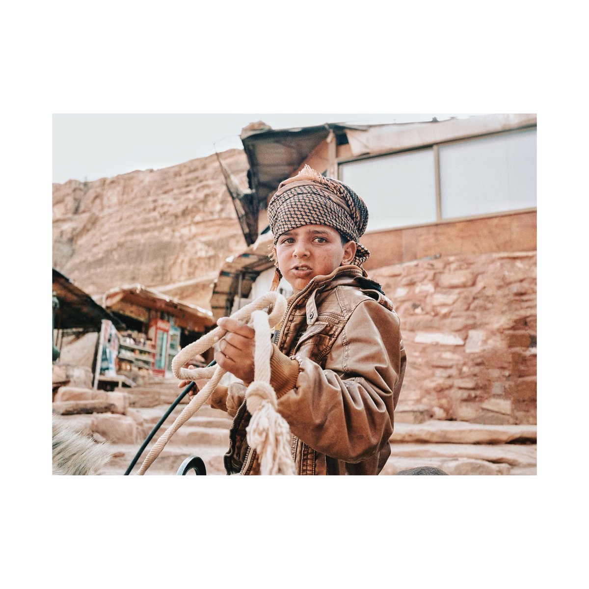 ioegreer's tweet photo. humans i’ve encountered #leicam6

petra, jordan
coney island, new york
southeast india 
hill tribe, thailand https://t.co/B2T3Jf7VXX