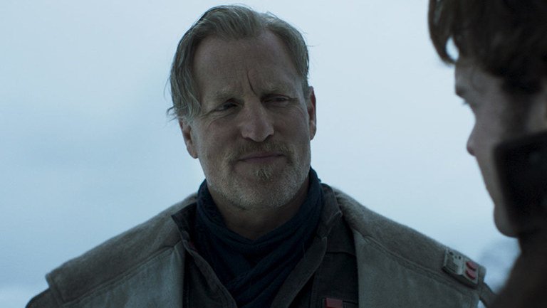 Happy Birthday to Woody Harrelson aka Tobias Beckett!! 