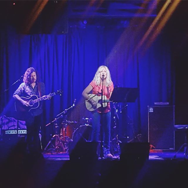 MusicAltSync's tweet photo. Amy Loftus / Molly Malone’s / 7.20.18 #amyloftus #mollymalones https://t.co/XZl2XjZ9v8