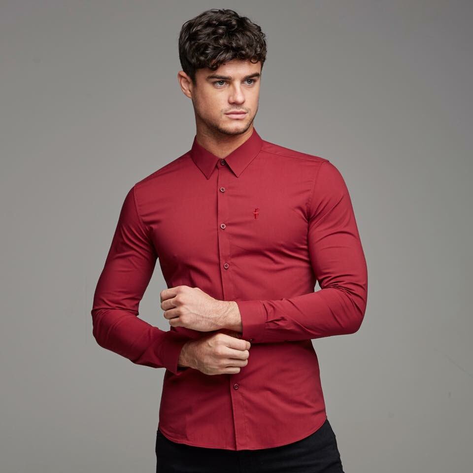 FatherSons_'s tweet photo. Win an item of your choice at #FatherSons.

- Follow
- RT

Winner chosen Sunday | https://t.co/ygr7EkO6cx https://t.co/K4j1yIZn21