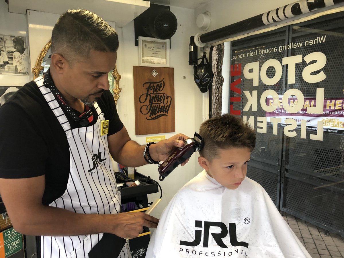 <a href="/buzzitforward/">BUZZ</a> After three years <a href="/buzzitforward/">BUZZ</a> and <a href="/GoBrightline/">Brightline</a> teamed up to teach students about rail safety.