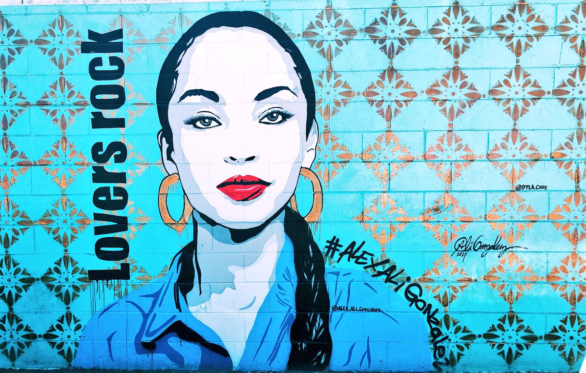 Hello_Part2's tweet image. Love all the murals around the arts district in LA. Some local artist share their gift and give personality to the landscape.  @happeninginDTLA @dtlaartdistrict  @VisitDTLA @LosAngelesToday @VisitCA #graffiti #wallart #wallartist #dtla #artsdistrict #art