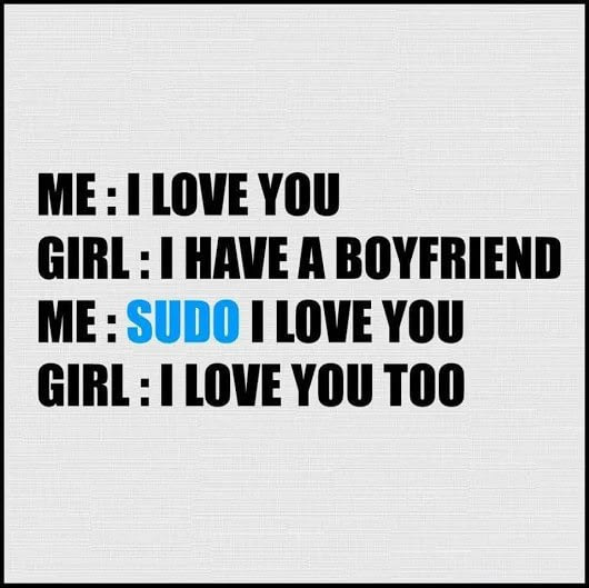 CodersInHoods's tweet image. #CodersMood 

Just need to know right words 😂

#100DaysOfCode #PWA #301DaysOfCode  #CSS #javascript #freeCodeCamp #frontend #reactjs  #VueJS  #CodeNewbie  #UI #UX #uxdesign #WomenWhoCode #womenintech