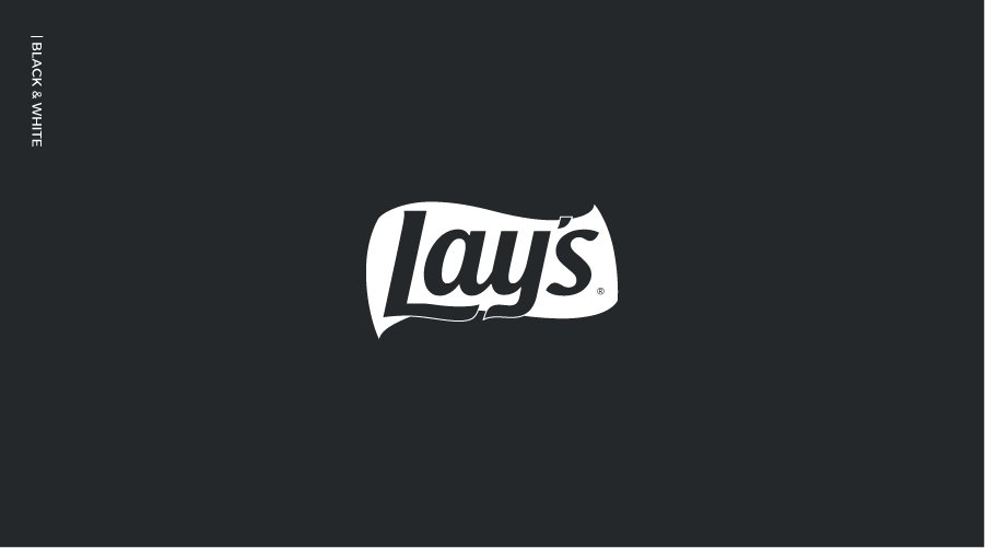 thefuturishere's tweet photo. WHAT IF LOGOS BECOME FLAT? Lay's
Interesting Logo Study by @AliRashiidy.
Have they become more visually attractive? Are they acceptable for B2C usage? Will they help make UX/UI better on small screens and even other places?
What is your take on this? https://t.co/X3fHjGItPb