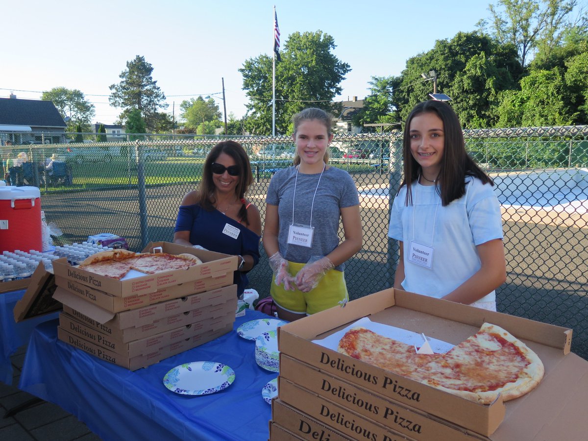 Family Success Center tweet media