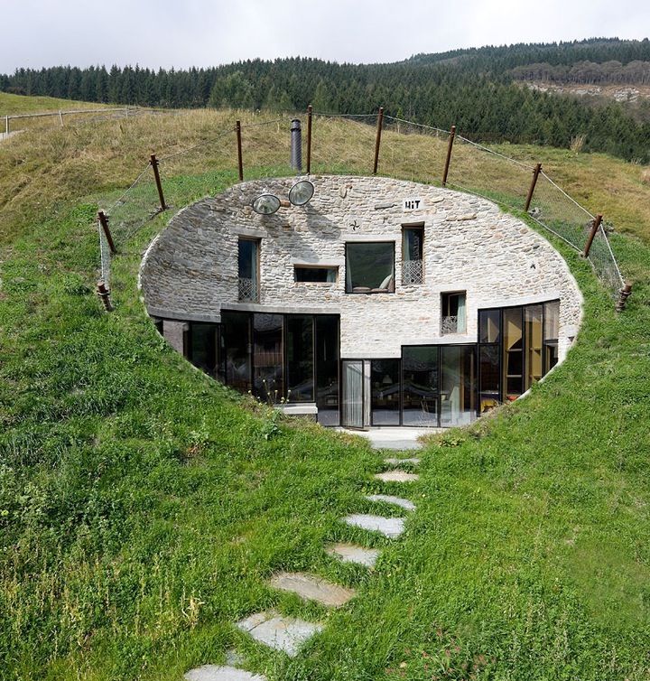 oneswhoexplore's tweet photo. Villa Vals, Switzerland
📷
#Explore #Photography #Wanderlust #Travel #RoundTheWorld #Nature #Outdoors #Retro #PhotoOfTheDay #Aesthetic #Art #Fun #Happy #Photo #Style #Amazing #Life #Love #Earth #Inspiration #Follow #BlackWhite #Color #Rainbow https://t.co/9RMFaiiwed