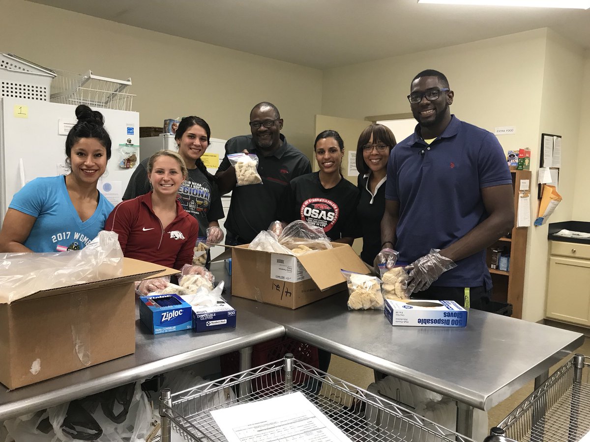 Brandon Floyd (fbrandon92r) Twitter