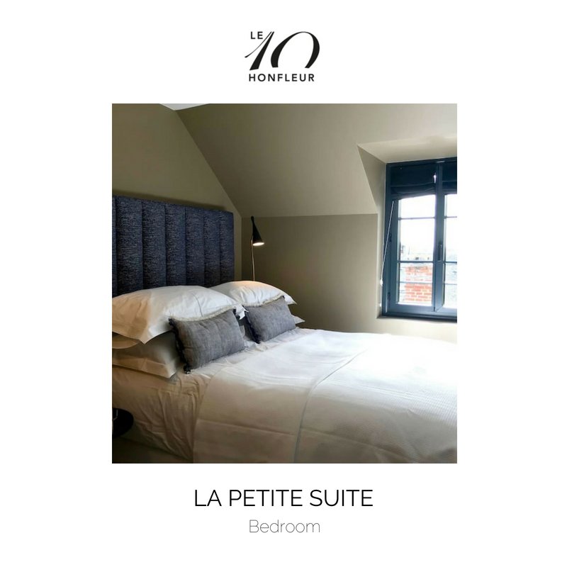 Pas encore partis en #Vacances ? Envie de repartir le temps d’un #weekend ou d’un midweek autour du #15août ? Venez profiter d’une météo exceptionnelle 😎 à #Honfleur, en #Normandie ! La Petite Suite du 10 Honfleur est prête pour vous accueillir ! 
#le10honfleur #guesthouse