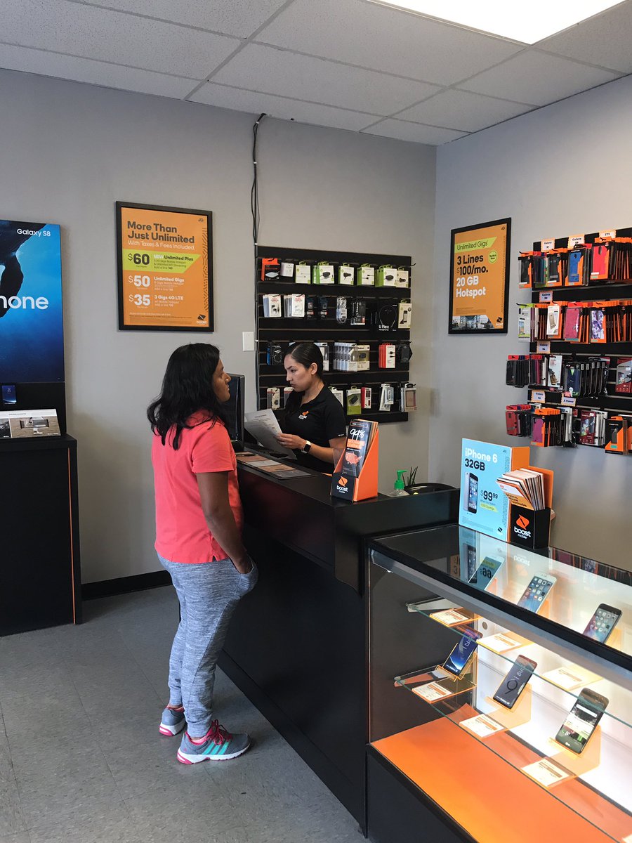 LaKeysha@SPG tweet media