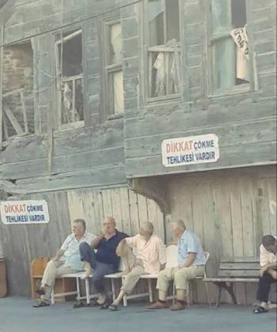 Muhalefetteki deprem halkı sallıyor mu gerçekten?
<a href="/unsalunlu/">ÜNSAL ÜNLÜ</a>’den gündem...
youtu.be/a0SrzPs7jY0
Ve gazetelerin yazdıkları - yazAmadıkları...
youtu.be/TfBBxigb90g