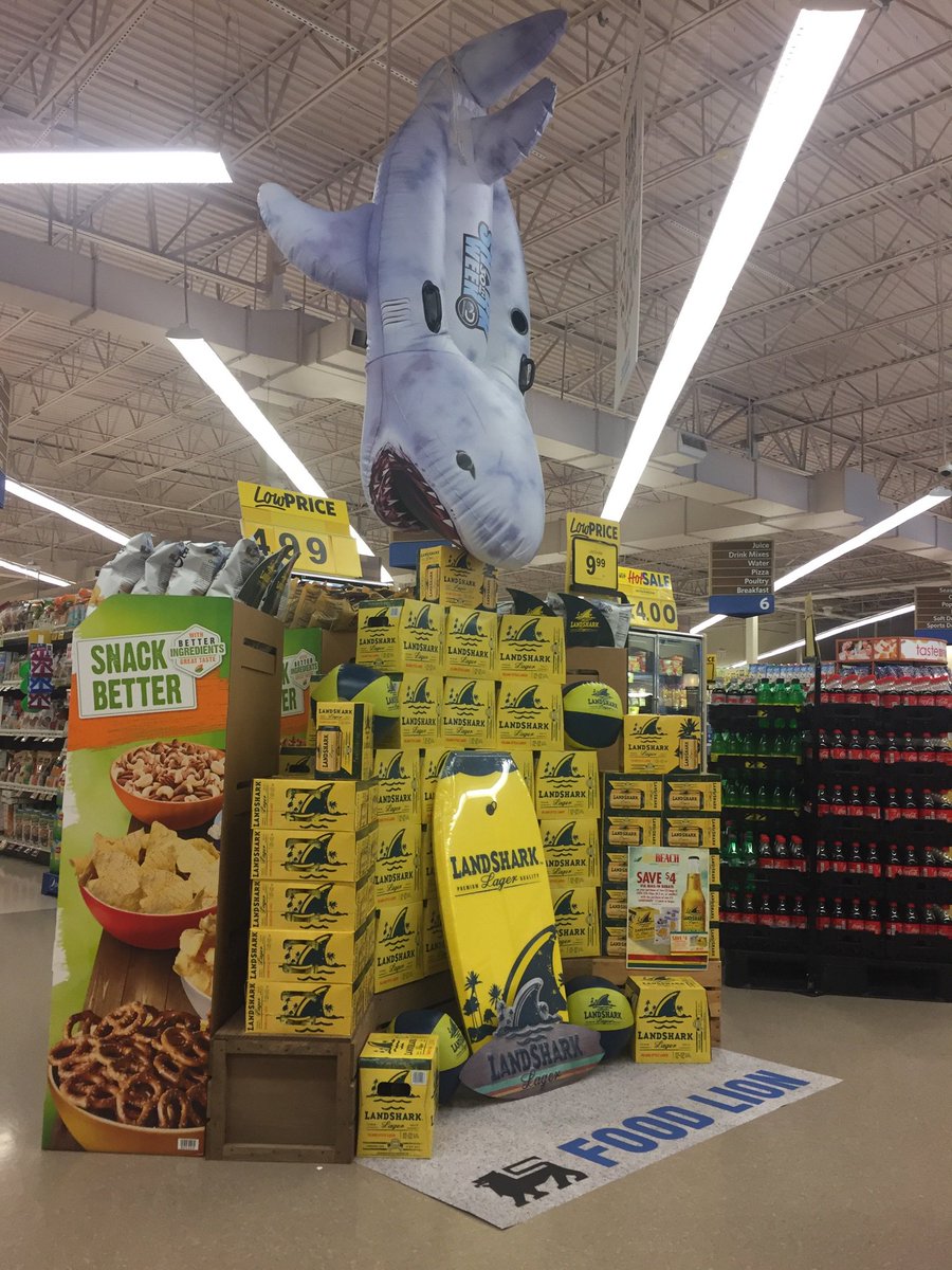 B & B Distributors (bb_distributors) Twitter