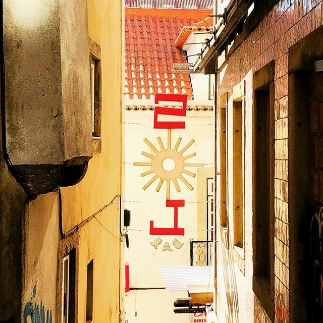 DrSaidaDesilets's tweet image. What lights you up? How do you make sure you get plenty of that on a daily basis? #lightmeup #light #dailylove #women #dare #dareyourdesire #drsaidadesilets